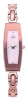 Appella 292-4001 watch, watch Appella 292-4001, Appella 292-4001 price, Appella 292-4001 specs, Appella 292-4001 reviews, Appella 292-4001 specifications, Appella 292-4001