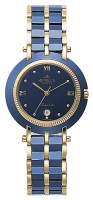Appella 299-6006 watch, watch Appella 299-6006, Appella 299-6006 price, Appella 299-6006 specs, Appella 299-6006 reviews, Appella 299-6006 specifications, Appella 299-6006