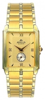 Appella 315-1005 watch, watch Appella 315-1005, Appella 315-1005 price, Appella 315-1005 specs, Appella 315-1005 reviews, Appella 315-1005 specifications, Appella 315-1005