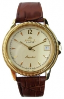 Appella 317-1012 watch, watch Appella 317-1012, Appella 317-1012 price, Appella 317-1012 specs, Appella 317-1012 reviews, Appella 317-1012 specifications, Appella 317-1012