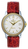 Appella 317-2011 watch, watch Appella 317-2011, Appella 317-2011 price, Appella 317-2011 specs, Appella 317-2011 reviews, Appella 317-2011 specifications, Appella 317-2011
