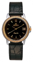 Appella 317-2014 watch, watch Appella 317-2014, Appella 317-2014 price, Appella 317-2014 specs, Appella 317-2014 reviews, Appella 317-2014 specifications, Appella 317-2014