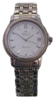 Appella 317-3001 watch, watch Appella 317-3001, Appella 317-3001 price, Appella 317-3001 specs, Appella 317-3001 reviews, Appella 317-3001 specifications, Appella 317-3001
