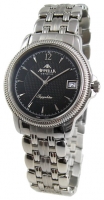 Appella 317-3004 watch, watch Appella 317-3004, Appella 317-3004 price, Appella 317-3004 specs, Appella 317-3004 reviews, Appella 317-3004 specifications, Appella 317-3004