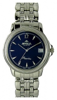 Appella 317-3006 watch, watch Appella 317-3006, Appella 317-3006 price, Appella 317-3006 specs, Appella 317-3006 reviews, Appella 317-3006 specifications, Appella 317-3006