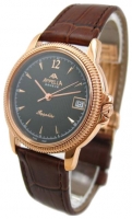 Appella 317-4014 watch, watch Appella 317-4014, Appella 317-4014 price, Appella 317-4014 specs, Appella 317-4014 reviews, Appella 317-4014 specifications, Appella 317-4014