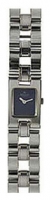 Appella 320-3006 watch, watch Appella 320-3006, Appella 320-3006 price, Appella 320-3006 specs, Appella 320-3006 reviews, Appella 320-3006 specifications, Appella 320-3006