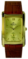Appella 325A-1012 watch, watch Appella 325A-1012, Appella 325A-1012 price, Appella 325A-1012 specs, Appella 325A-1012 reviews, Appella 325A-1012 specifications, Appella 325A-1012