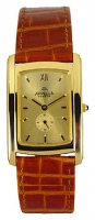 Appella 325A-1015 watch, watch Appella 325A-1015, Appella 325A-1015 price, Appella 325A-1015 specs, Appella 325A-1015 reviews, Appella 325A-1015 specifications, Appella 325A-1015