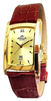 Appella 325B-1012 watch, watch Appella 325B-1012, Appella 325B-1012 price, Appella 325B-1012 specs, Appella 325B-1012 reviews, Appella 325B-1012 specifications, Appella 325B-1012