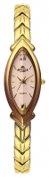 Appella 336-1002 watch, watch Appella 336-1002, Appella 336-1002 price, Appella 336-1002 specs, Appella 336-1002 reviews, Appella 336-1002 specifications, Appella 336-1002