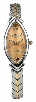 Appella 336-5007 watch, watch Appella 336-5007, Appella 336-5007 price, Appella 336-5007 specs, Appella 336-5007 reviews, Appella 336-5007 specifications, Appella 336-5007