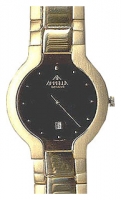 Appella 347-1004 watch, watch Appella 347-1004, Appella 347-1004 price, Appella 347-1004 specs, Appella 347-1004 reviews, Appella 347-1004 specifications, Appella 347-1004