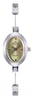 Appella 350-3003 watch, watch Appella 350-3003, Appella 350-3003 price, Appella 350-3003 specs, Appella 350-3003 reviews, Appella 350-3003 specifications, Appella 350-3003