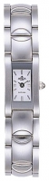 Appella 362-3001 watch, watch Appella 362-3001, Appella 362-3001 price, Appella 362-3001 specs, Appella 362-3001 reviews, Appella 362-3001 specifications, Appella 362-3001