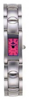 Appella 362-3007 watch, watch Appella 362-3007, Appella 362-3007 price, Appella 362-3007 specs, Appella 362-3007 reviews, Appella 362-3007 specifications, Appella 362-3007