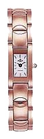 Appella 362-4001 watch, watch Appella 362-4001, Appella 362-4001 price, Appella 362-4001 specs, Appella 362-4001 reviews, Appella 362-4001 specifications, Appella 362-4001