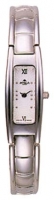 Appella 366-3001 watch, watch Appella 366-3001, Appella 366-3001 price, Appella 366-3001 specs, Appella 366-3001 reviews, Appella 366-3001 specifications, Appella 366-3001