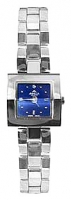 Appella 374-3006 watch, watch Appella 374-3006, Appella 374-3006 price, Appella 374-3006 specs, Appella 374-3006 reviews, Appella 374-3006 specifications, Appella 374-3006