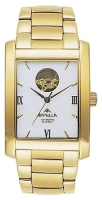 Appella 385-1001 watch, watch Appella 385-1001, Appella 385-1001 price, Appella 385-1001 specs, Appella 385-1001 reviews, Appella 385-1001 specifications, Appella 385-1001