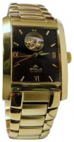 Appella 385-1004 watch, watch Appella 385-1004, Appella 385-1004 price, Appella 385-1004 specs, Appella 385-1004 reviews, Appella 385-1004 specifications, Appella 385-1004