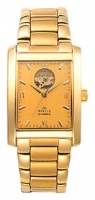 Appella 385-1005 watch, watch Appella 385-1005, Appella 385-1005 price, Appella 385-1005 specs, Appella 385-1005 reviews, Appella 385-1005 specifications, Appella 385-1005