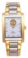 Appella 385-2001 watch, watch Appella 385-2001, Appella 385-2001 price, Appella 385-2001 specs, Appella 385-2001 reviews, Appella 385-2001 specifications, Appella 385-2001