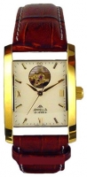 Appella 385-2012 watch, watch Appella 385-2012, Appella 385-2012 price, Appella 385-2012 specs, Appella 385-2012 reviews, Appella 385-2012 specifications, Appella 385-2012