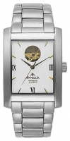 Appella 385-3001 watch, watch Appella 385-3001, Appella 385-3001 price, Appella 385-3001 specs, Appella 385-3001 reviews, Appella 385-3001 specifications, Appella 385-3001