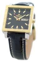Appella 4001-2014 watch, watch Appella 4001-2014, Appella 4001-2014 price, Appella 4001-2014 specs, Appella 4001-2014 reviews, Appella 4001-2014 specifications, Appella 4001-2014