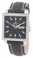 Appella 4001-3014 watch, watch Appella 4001-3014, Appella 4001-3014 price, Appella 4001-3014 specs, Appella 4001-3014 reviews, Appella 4001-3014 specifications, Appella 4001-3014