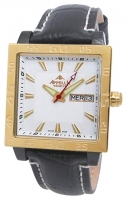 Appella 4001-9011 watch, watch Appella 4001-9011, Appella 4001-9011 price, Appella 4001-9011 specs, Appella 4001-9011 reviews, Appella 4001-9011 specifications, Appella 4001-9011