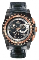 Appella 4005-8014 watch, watch Appella 4005-8014, Appella 4005-8014 price, Appella 4005-8014 specs, Appella 4005-8014 reviews, Appella 4005-8014 specifications, Appella 4005-8014