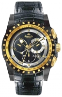Appella 4005-9014 watch, watch Appella 4005-9014, Appella 4005-9014 price, Appella 4005-9014 specs, Appella 4005-9014 reviews, Appella 4005-9014 specifications, Appella 4005-9014