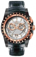 Appella 4007-8011 watch, watch Appella 4007-8011, Appella 4007-8011 price, Appella 4007-8011 specs, Appella 4007-8011 reviews, Appella 4007-8011 specifications, Appella 4007-8011
