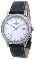 Appella 4010A-3011 watch, watch Appella 4010A-3011, Appella 4010A-3011 price, Appella 4010A-3011 specs, Appella 4010A-3011 reviews, Appella 4010A-3011 specifications, Appella 4010A-3011