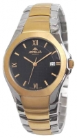 Appella 4017-2004 watch, watch Appella 4017-2004, Appella 4017-2004 price, Appella 4017-2004 specs, Appella 4017-2004 reviews, Appella 4017-2004 specifications, Appella 4017-2004