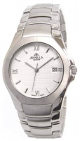 Appella 4017-3001 watch, watch Appella 4017-3001, Appella 4017-3001 price, Appella 4017-3001 specs, Appella 4017-3001 reviews, Appella 4017-3001 specifications, Appella 4017-3001