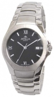 Appella 4017-3004 watch, watch Appella 4017-3004, Appella 4017-3004 price, Appella 4017-3004 specs, Appella 4017-3004 reviews, Appella 4017-3004 specifications, Appella 4017-3004