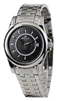 Appella 4021-3004 watch, watch Appella 4021-3004, Appella 4021-3004 price, Appella 4021-3004 specs, Appella 4021-3004 reviews, Appella 4021-3004 specifications, Appella 4021-3004