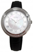 Appella 4030A-3011 watch, watch Appella 4030A-3011, Appella 4030A-3011 price, Appella 4030A-3011 specs, Appella 4030A-3011 reviews, Appella 4030A-3011 specifications, Appella 4030A-3011