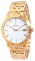Appella 4035-1001 watch, watch Appella 4035-1001, Appella 4035-1001 price, Appella 4035-1001 specs, Appella 4035-1001 reviews, Appella 4035-1001 specifications, Appella 4035-1001