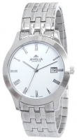 Appella 4035-3001 watch, watch Appella 4035-3001, Appella 4035-3001 price, Appella 4035-3001 specs, Appella 4035-3001 reviews, Appella 4035-3001 specifications, Appella 4035-3001