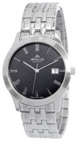 Appella 4035-3004 watch, watch Appella 4035-3004, Appella 4035-3004 price, Appella 4035-3004 specs, Appella 4035-3004 reviews, Appella 4035-3004 specifications, Appella 4035-3004