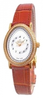 Appella 4038A-4011 watch, watch Appella 4038A-4011, Appella 4038A-4011 price, Appella 4038A-4011 specs, Appella 4038A-4011 reviews, Appella 4038A-4011 specifications, Appella 4038A-4011