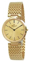 Appella 4045-1005 watch, watch Appella 4045-1005, Appella 4045-1005 price, Appella 4045-1005 specs, Appella 4045-1005 reviews, Appella 4045-1005 specifications, Appella 4045-1005