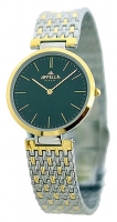 Appella 4045-2004 watch, watch Appella 4045-2004, Appella 4045-2004 price, Appella 4045-2004 specs, Appella 4045-2004 reviews, Appella 4045-2004 specifications, Appella 4045-2004