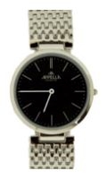 Appella 4045-3004 watch, watch Appella 4045-3004, Appella 4045-3004 price, Appella 4045-3004 specs, Appella 4045-3004 reviews, Appella 4045-3004 specifications, Appella 4045-3004
