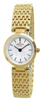 Appella 4046-1001 watch, watch Appella 4046-1001, Appella 4046-1001 price, Appella 4046-1001 specs, Appella 4046-1001 reviews, Appella 4046-1001 specifications, Appella 4046-1001