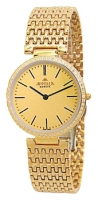 Appella 4049A-1005 watch, watch Appella 4049A-1005, Appella 4049A-1005 price, Appella 4049A-1005 specs, Appella 4049A-1005 reviews, Appella 4049A-1005 specifications, Appella 4049A-1005